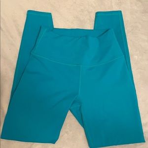 Women’s 7/8 powerhold HIGH RISE FABLETICS leggings